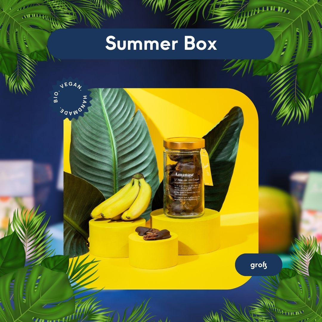 Amanase 'Summer' Box - groß.jpg